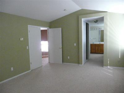 1340 Heatherfield Way - Photo 6 of 7