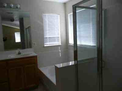 1340 Heatherfield Way - Photo 7 of 7