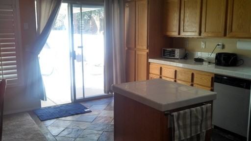 95 Tanglewood Dr - Photo 2 of 14