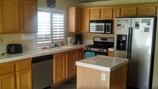 95 Tanglewood Dr - Photo 3 of 14