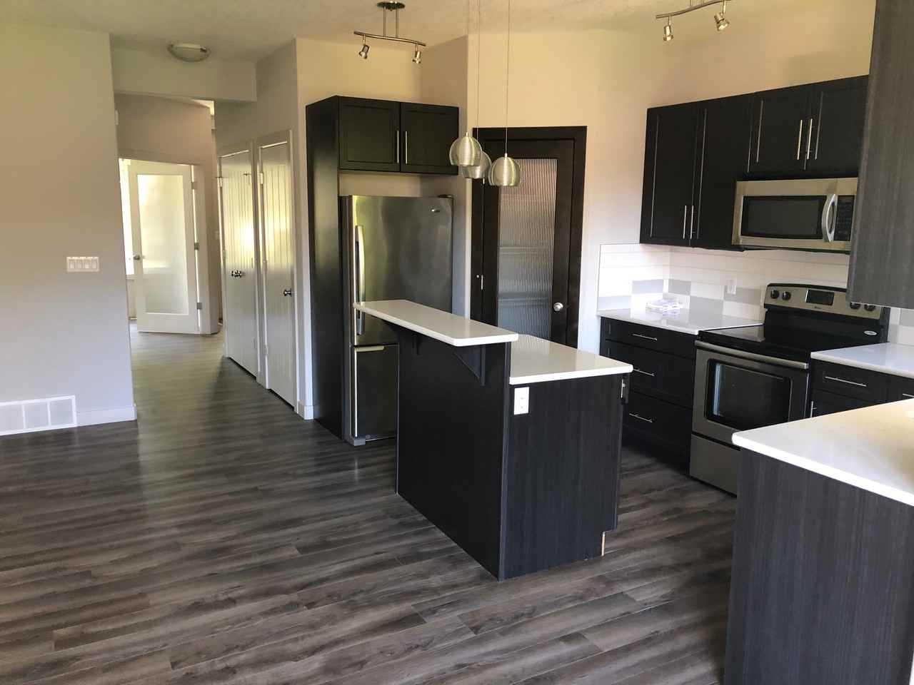 12309 - 102 Street Nw - Photo 2 of 11