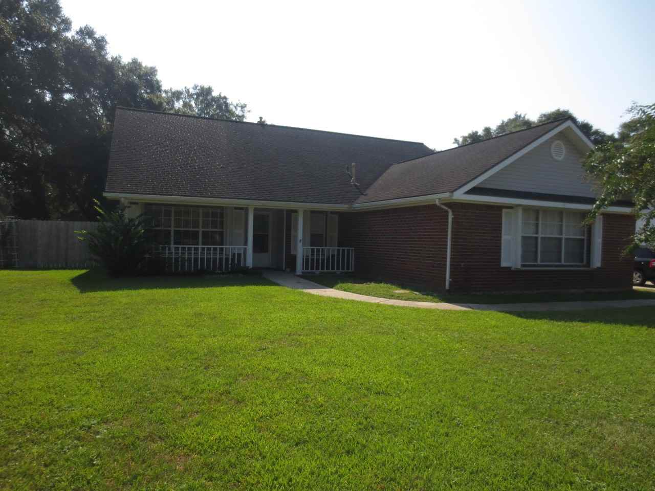 5521 Shadow Grove Blvd - Photo 2 of 28