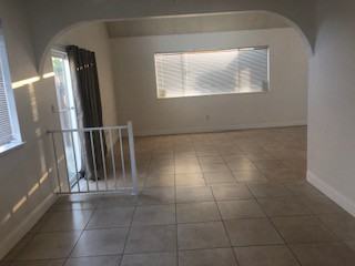 4109 La Mirada Dr - Photo 2 of 22