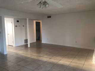 4109 La Mirada Dr - Photo 3 of 22