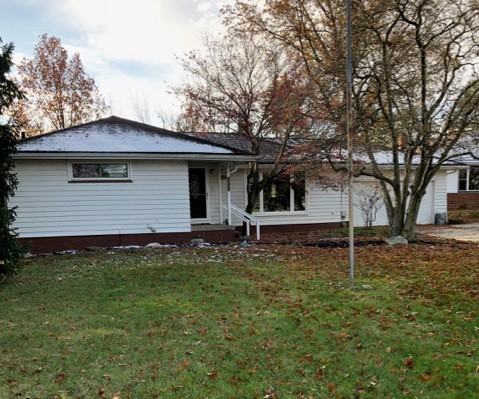 3855 Wallings Rd - Photo 2 of 17