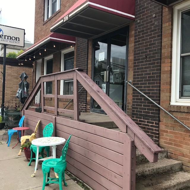 206 3Rd St - Photo 2 of 2