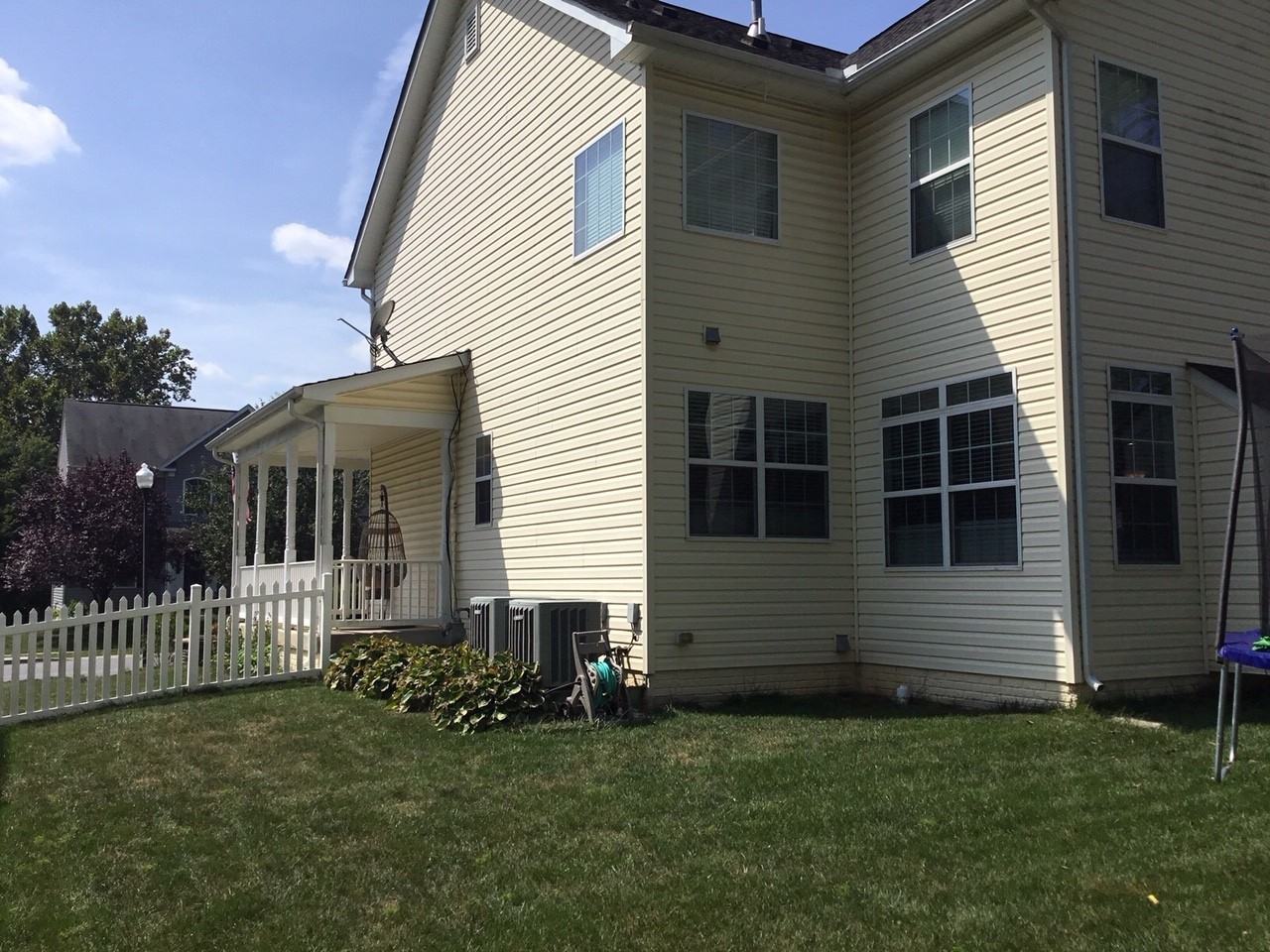 1707 Canal Clipper Ct - Photo 2 of 37