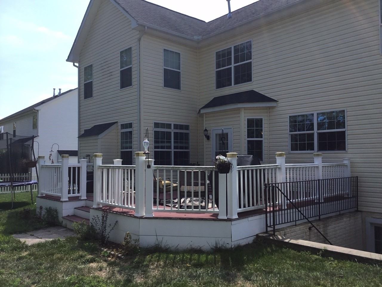 1707 Canal Clipper Ct - Photo 3 of 37