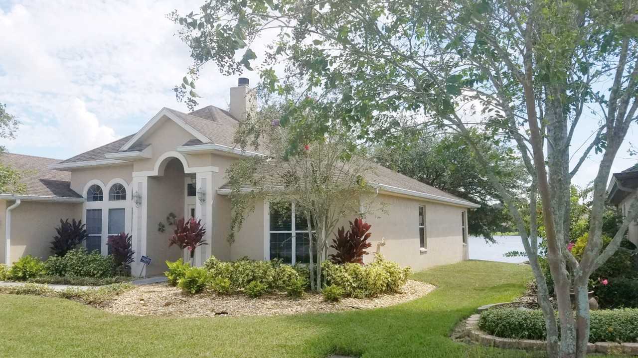 504 Quail View Ct - Photo 2 of 20