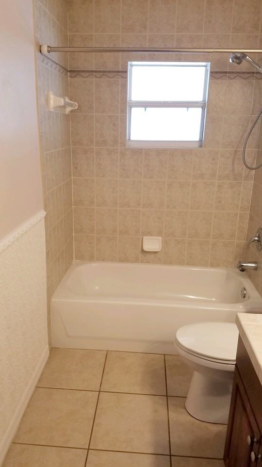 504 Quail View Ct - Photo 3 of 20