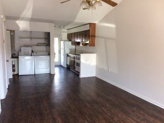 1 Southern Cove Statesboro Ga 30458 2 Bedroom Apartment