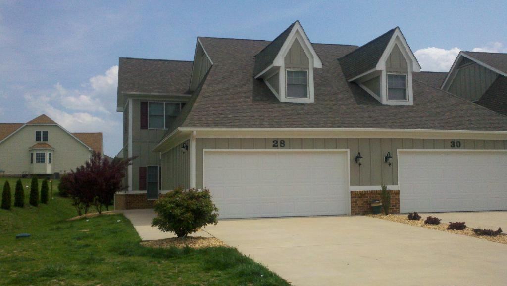 40 Abbey Ct - Photo 2 of 20