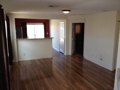 9910 Lorian St - Photo 2 of 14