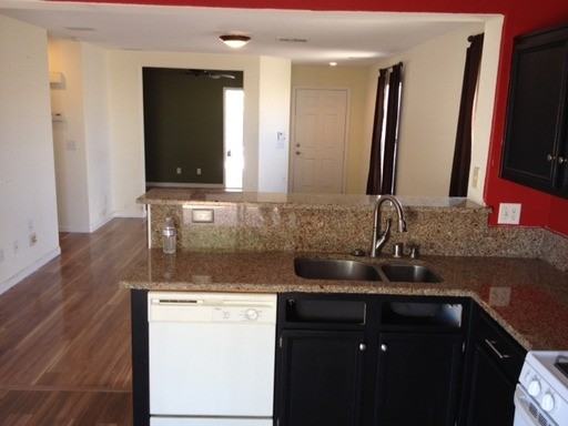 9910 Lorian St - Photo 3 of 14