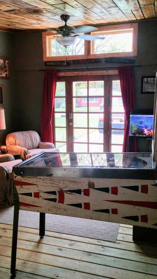 317 Langford Street - Photo 2 of 16