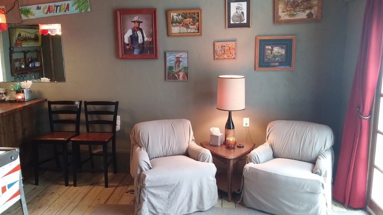 317 Langford Street - Photo 3 of 16