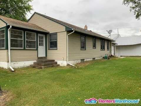 19713 County Road 35 - Photo 2 of 19