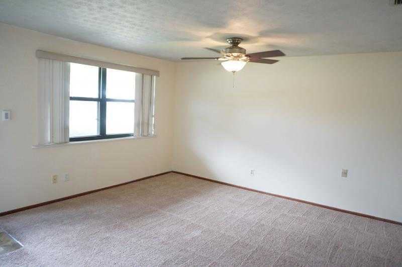 4461 Vinton Rd - Photo 2 of 10