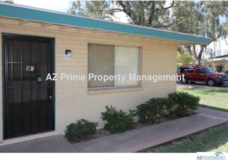 1017 S Mariana Street 1 - Photo 2 of 8