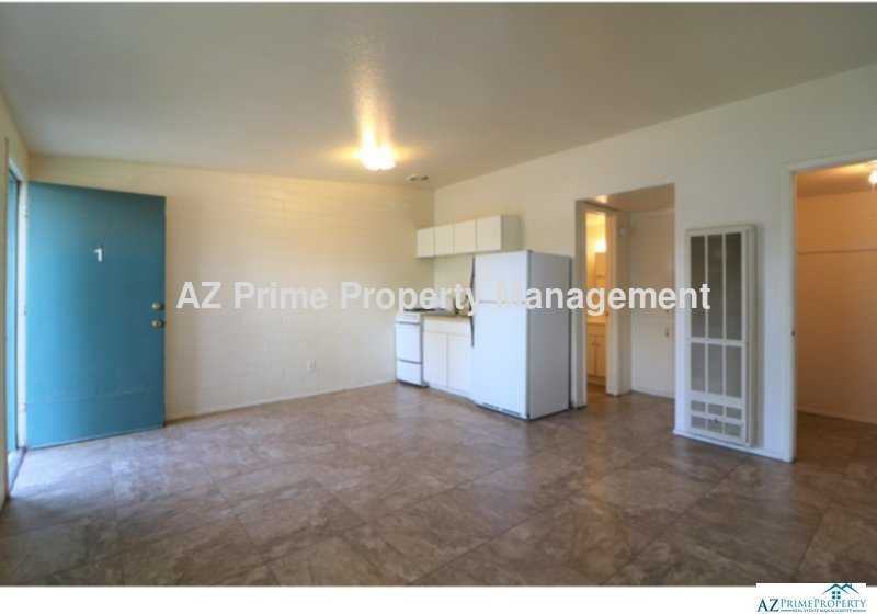 1017 S Mariana Street 1 - Photo 3 of 8