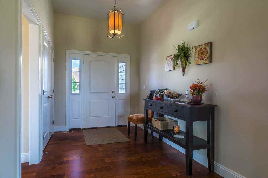 46 Cobblestone Lane - Photo 2 of 16