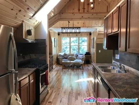 5841 Cranberry Dr. - Photo 3 of 17
