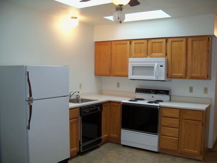 417 Lordwith Dr. #A - Photo 2 of 7