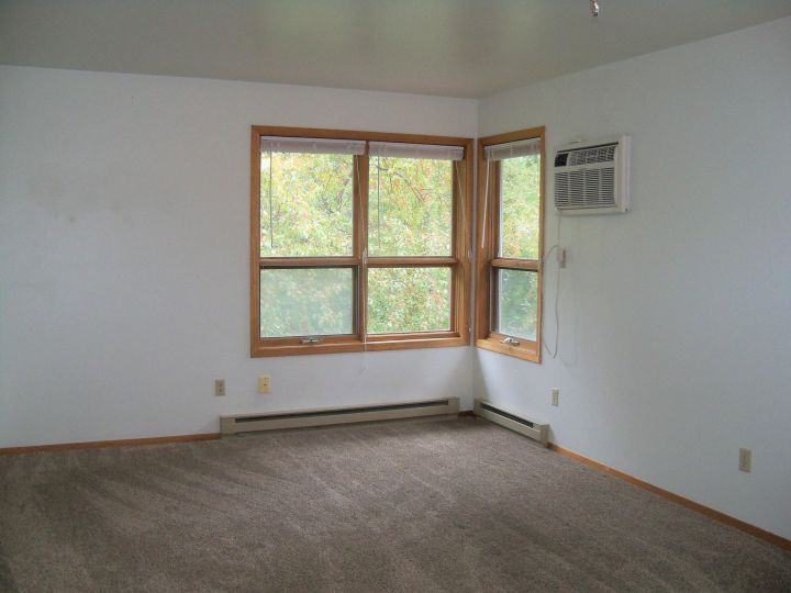 417 Lordwith Dr. #A - Photo 3 of 7