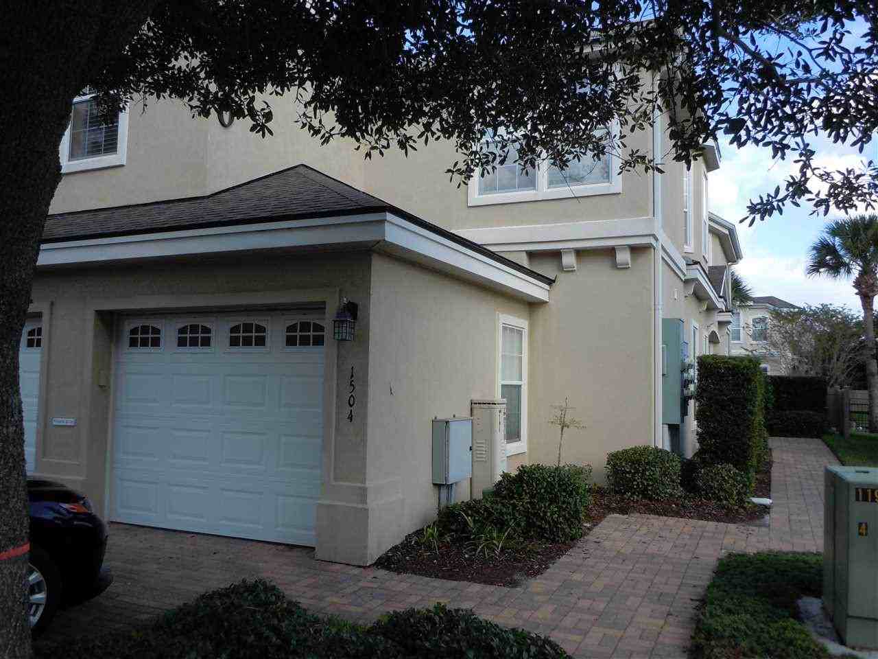 1504 Makarios Dr. - Photo 2 of 36