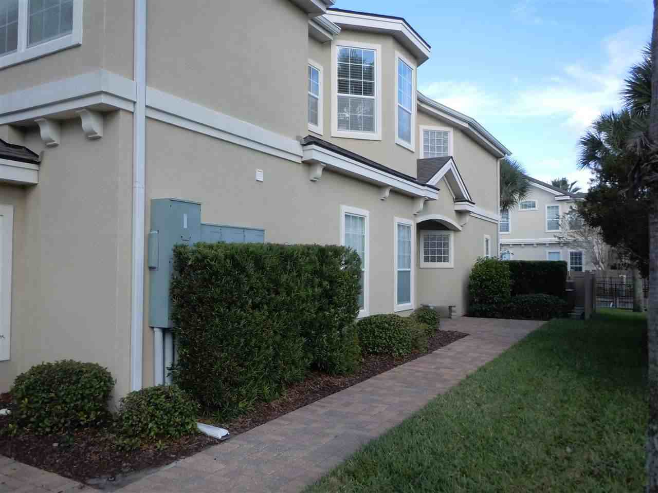 1504 Makarios Dr. - Photo 3 of 36