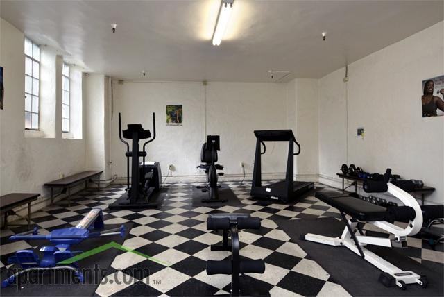 The Langham - Photo 3 of 25