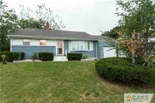 21 Eardley Road - Photo 2 of 12