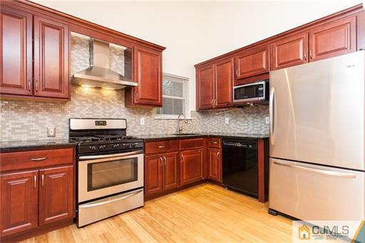 21 Eardley Road - Photo 3 of 12