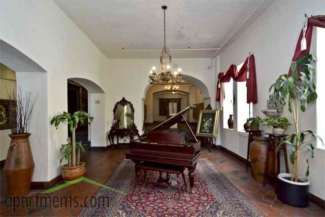 The Langham - Photo 2 of 25