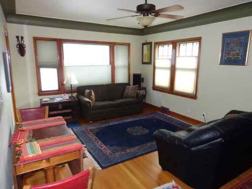 3133 S 32nd Ave - Photo 2 of 10