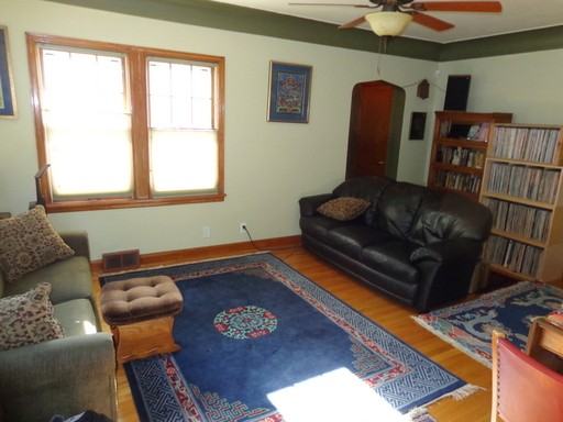 3133 S 32nd Ave - Photo 3 of 10