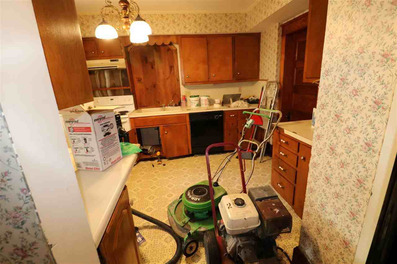 269 West Main Street - Photo 2 of 20