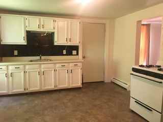 425 S Main St Haverhill Ma 01835 1 Bedroom Apartment For