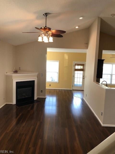 169 Pine Bluff Drive - Photo 2 of 15