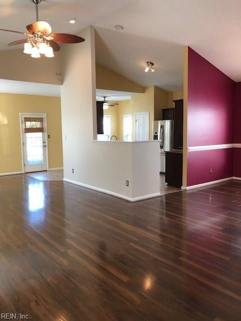 169 Pine Bluff Drive - Photo 3 of 15