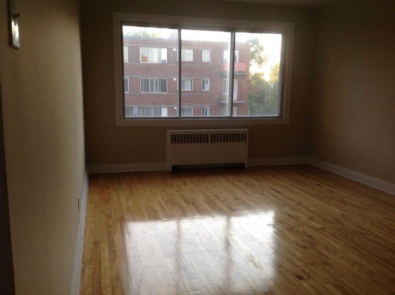 6545 Rue Sherbrooke Ouest