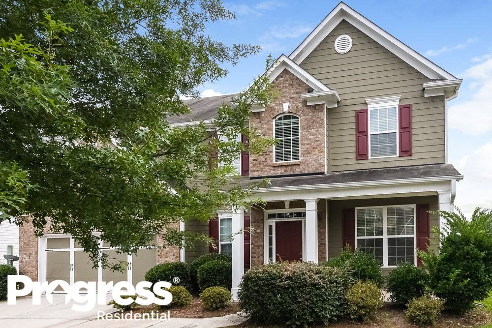 1213 Loowit Falls Ct