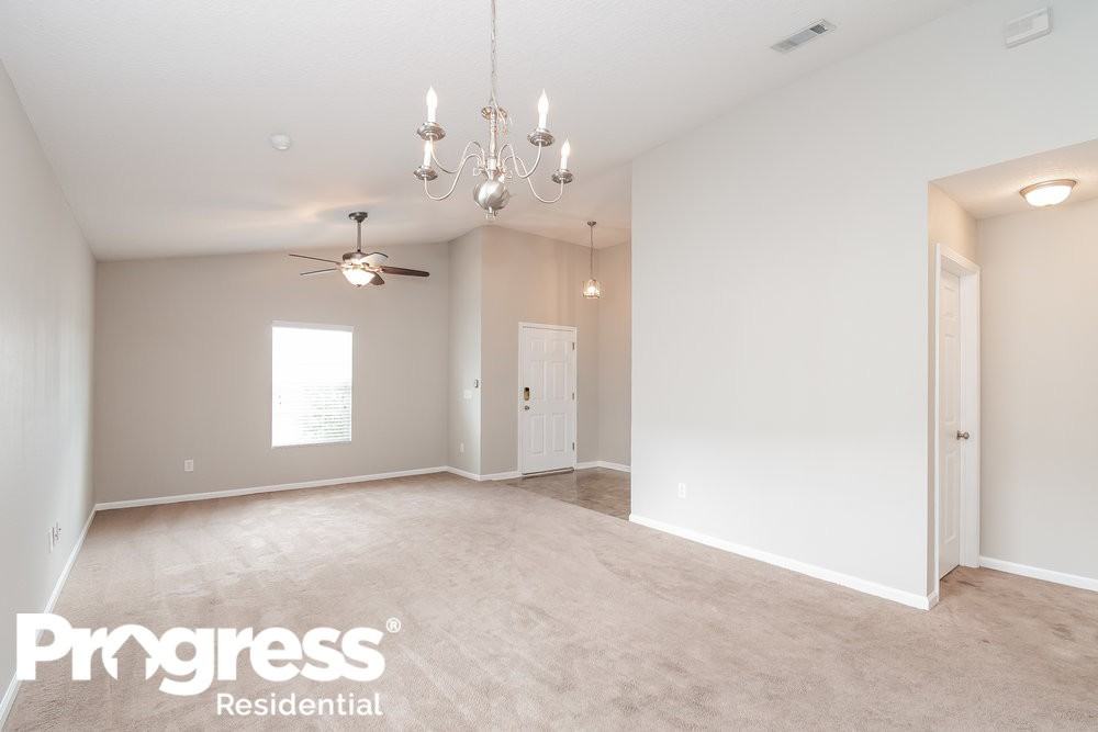 2120 Sotterley Ln - Photo 2 of 19