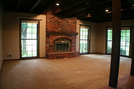 13004 Pratt Rd - Photo 2 of 30