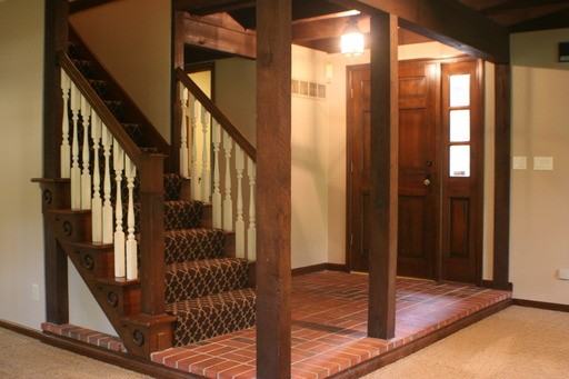 13004 Pratt Rd - Photo 3 of 30