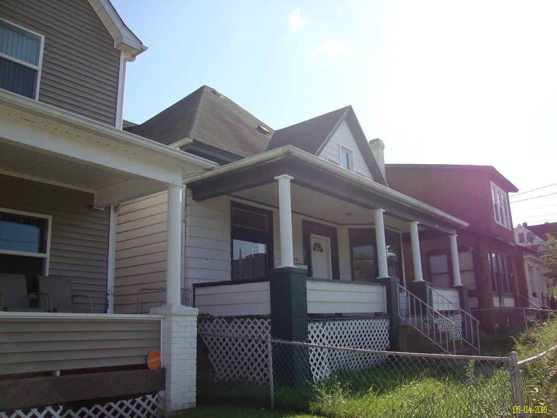 1136 Reservoir Avenue - Photo 2 of 8