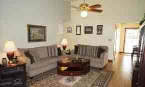 298 Gatewood Dr - Photo 3 of 16