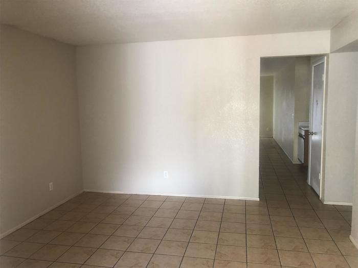 4730 North 86th Drive - Photo 2 of 25