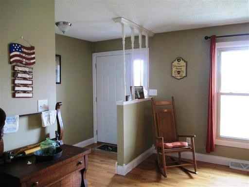 3159 Rineyville-Big Springs Rd - Photo 2 of 25