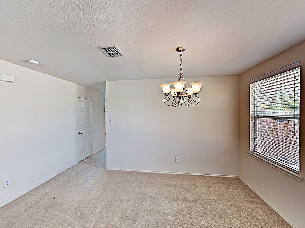4029 Thoroughbred Trl - Photo 3 of 14